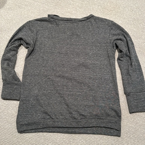 LNA sweatshirt - Picture 4 of 4